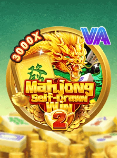 mmkjl9