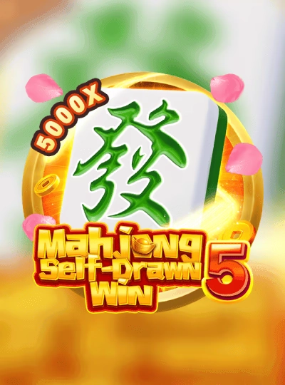 mmkjl9