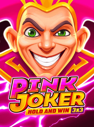 mmkjl9